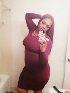 Meet your Posher, London